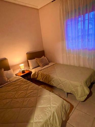Altaona Comfort & Calidad Villa