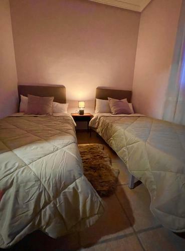 Altaona Comfort & Calidad Villa