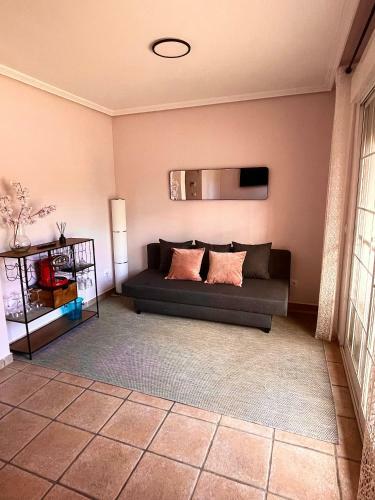 Altaona Comfort & Calidad Villa