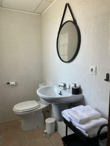 Altaona Comfort & Calidad Villa