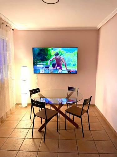 Altaona Comfort & Calidad Villa