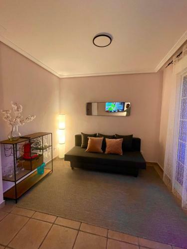 Altaona Comfort & Calidad Villa