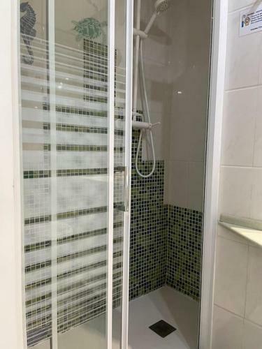 Apartamento Modern Oscvict En Murcia