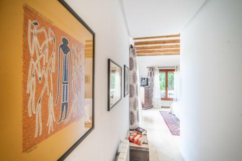Stunning Detached Villa In El Valle Golf Resort - Zo22ev