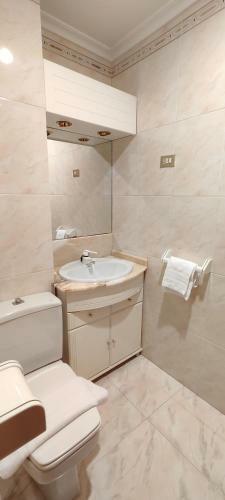 Apartamento Mundaka Izaro Eye