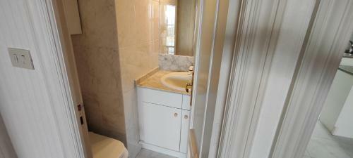 Apartamento Mundaka Izaro Eye