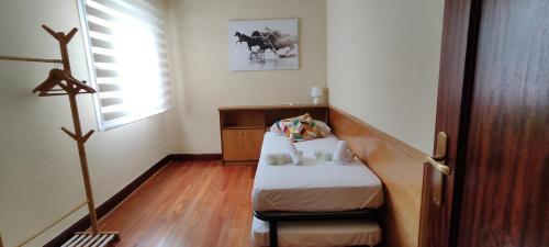 Apartamento Mundaka Izaro Eye