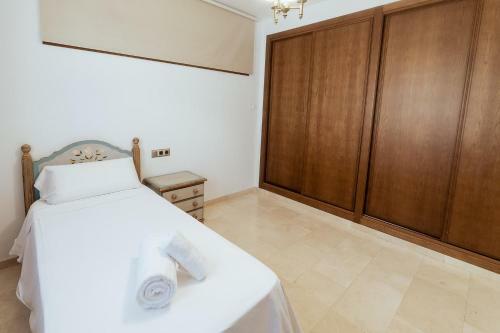 Private Villa Martaver, Swiming Pool, Bbq & Pool Table