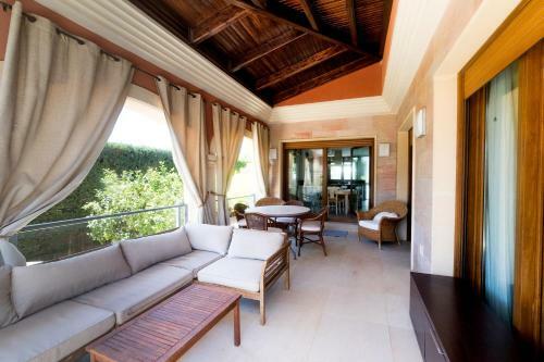 Private Villa Martaver, Swiming Pool, Bbq & Pool Table