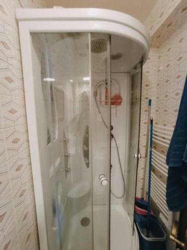 Apartamento Playa Jard�n Piragua