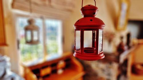 Velez Nazari Cortijo Leon