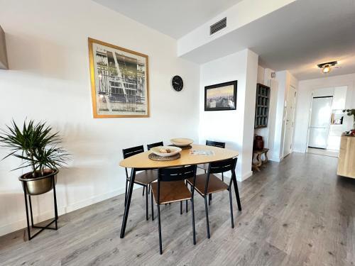 Apartamento Pushe Playa Granada Beach & Golf 23