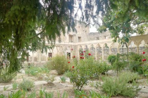 Apartamento C�ntrico D�plex Con Vistas, En Morella