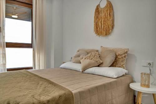 Apartamento Welcome Two By Aldertons