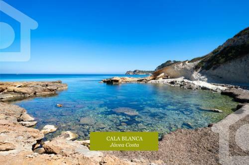 Apartamento Las Olas By Solhabitat Rentals