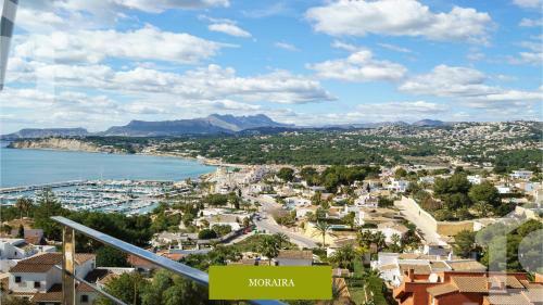 Apartamento Las Olas By Solhabitat Rentals