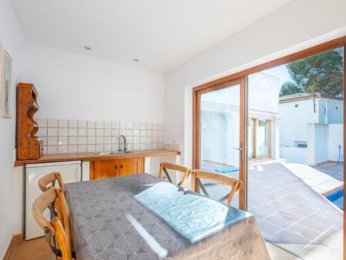 Villa Brisas Del Mar By Interhome