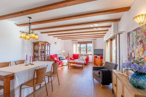 Villa Isabel By Sun & Sea Homes