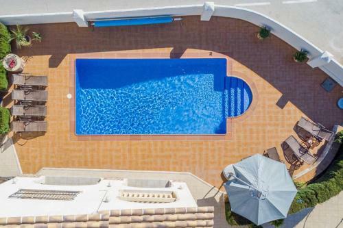Villa Isabel By Sun & Sea Homes