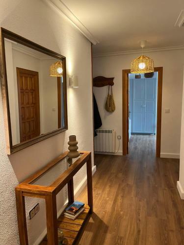 Apartamento La Casa Del Jaime