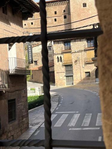 Apartamento La Casa Del Jaime