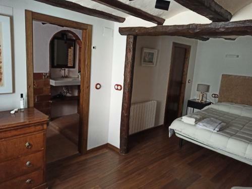 Casa El Ingl�s
