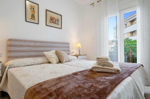 Casa Forn Mag�