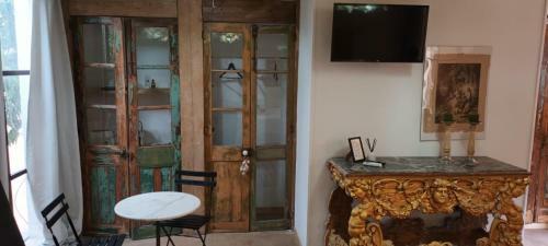 Hotel Le Rondini- Solo Adultos