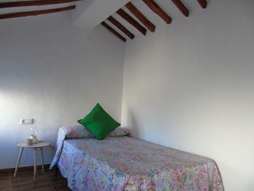 Casa Sardiguera