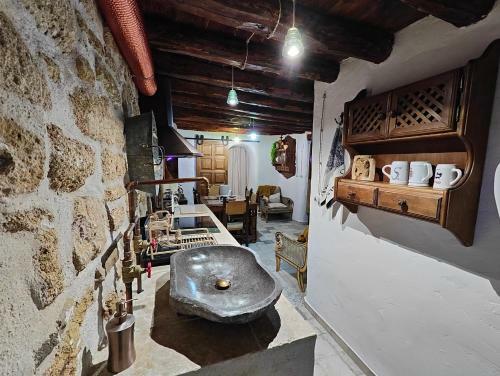 Apartamentos Casa Nino