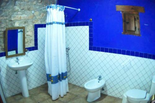 4 Bedrooms House With Shared Pool And Wifi At Granada