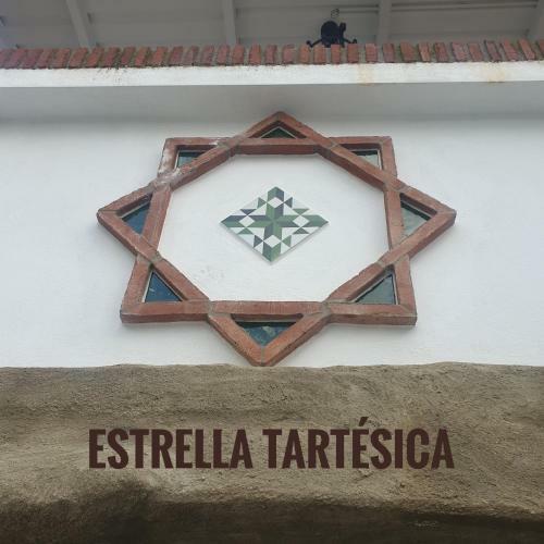 Apartamento Villa Cultural Monteluc�a