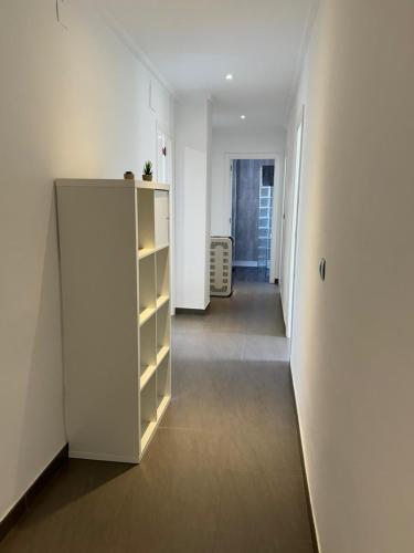 Apartamento Novo En Montealegre Amplio Y Comodo