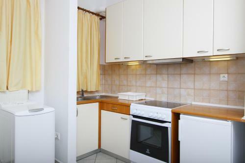 Apartamento Saint Thomas Village