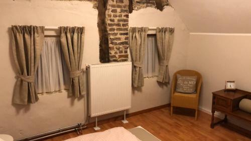 Apartamento Rl Guesthouses