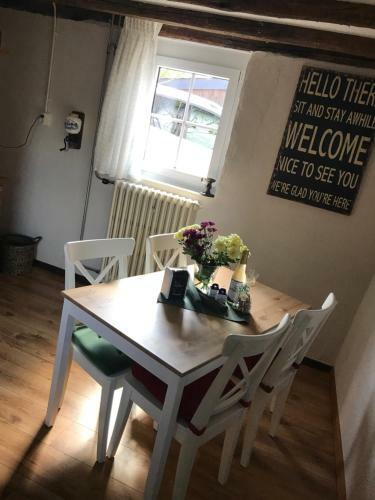 Apartamento Rl Guesthouses