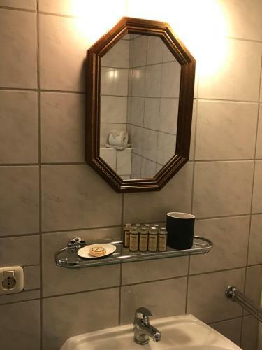 Apartamento Rl Guesthouses