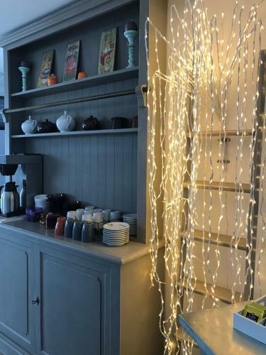 Hotel H�tel Balladins La Rochelle / Aytr�