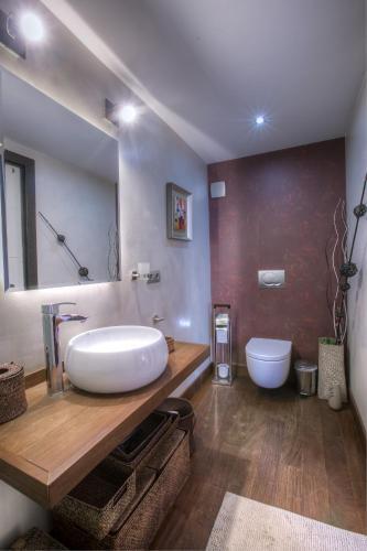 Apartamenty Sienna 7