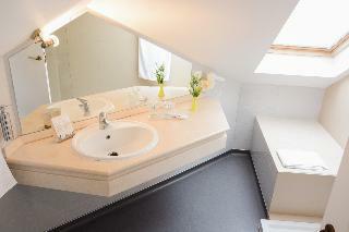 Bed & Breakfast Solar de Boaventura
