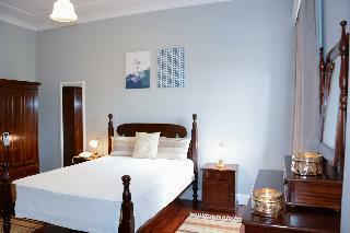 Bed & Breakfast Solar de Boaventura