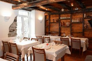 Bed & Breakfast Solar de Boaventura