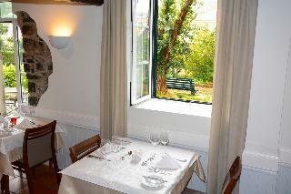 Bed & Breakfast Solar de Boaventura