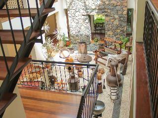 Bed & Breakfast Solar de Boaventura