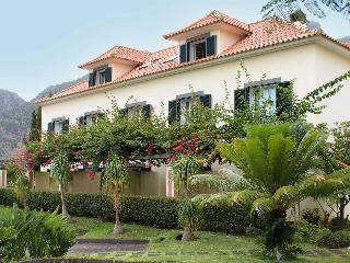 Bed & Breakfast Solar de Boaventura