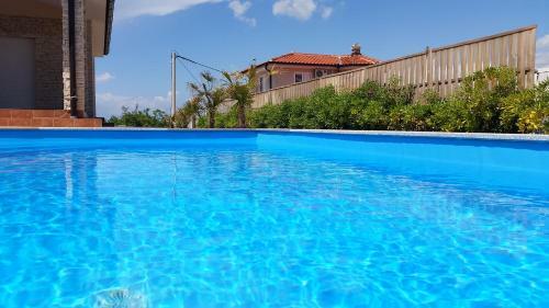 Villa Veglia