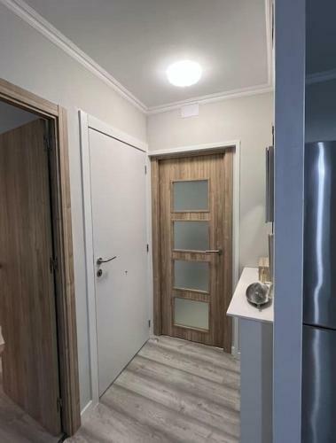 Apartamento Tur�stico Plaza III