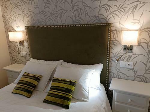 Apartamento Anduri�a 3 Un Dormitorio