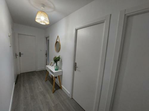 Apartamento Acea Nova 2