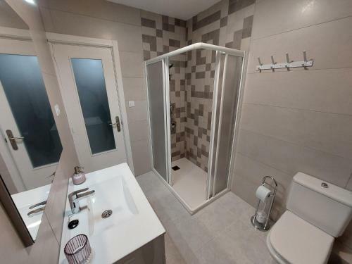 Apartamento Acea Nova 2